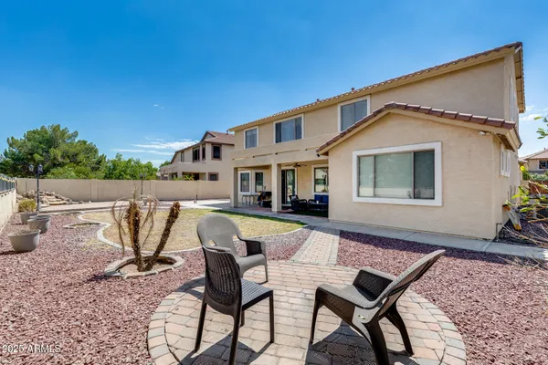 $675,000 | 7604 North 87th Drive, Glendale, AZ 85305