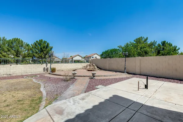 $675,000 | 7604 North 87th Drive, Glendale, AZ 85305