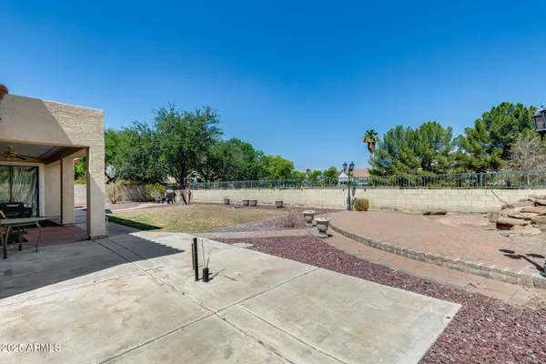 $675,000 | 7604 North 87th Drive, Glendale, AZ 85305