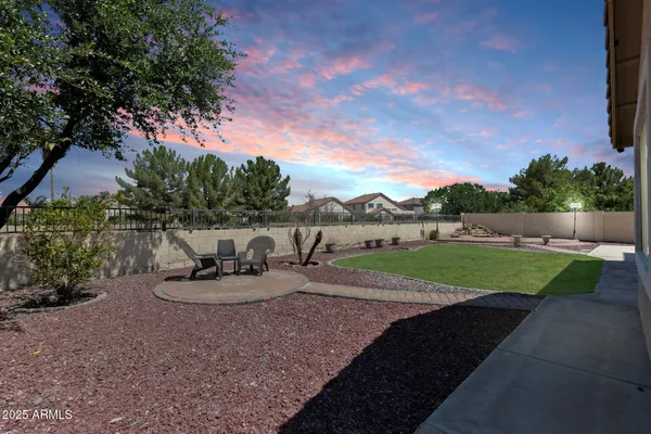 $675,000 | 7604 North 87th Drive, Glendale, AZ 85305