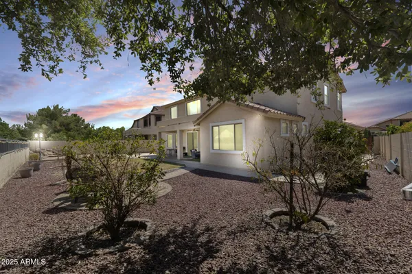 $675,000 | 7604 North 87th Drive, Glendale, AZ 85305