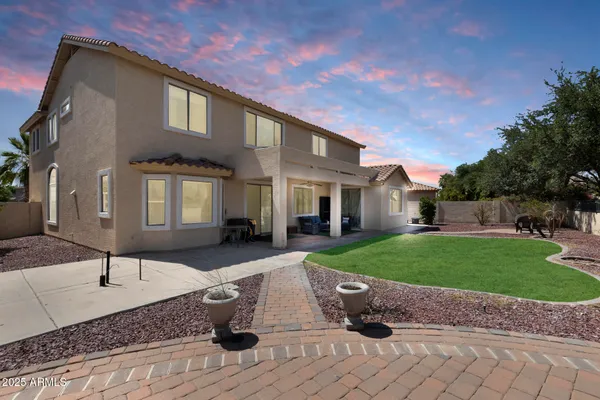 $675,000 | 7604 North 87th Drive, Glendale, AZ 85305