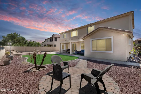 $675,000 | 7604 North 87th Drive, Glendale, AZ 85305