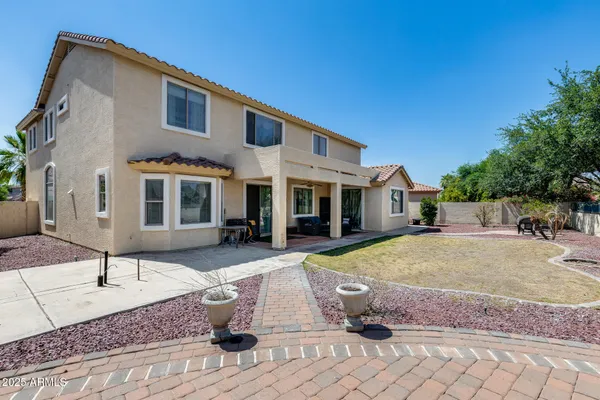 $675,000 | 7604 North 87th Drive, Glendale, AZ 85305