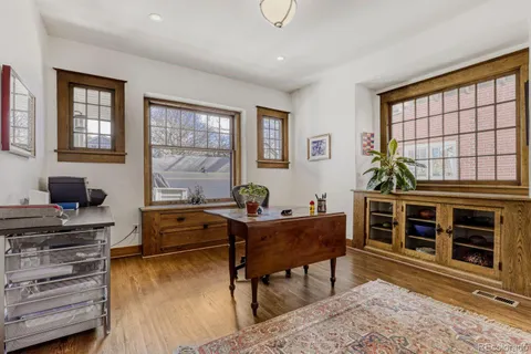 $2,050,000 | 2260 Bellaire Street, Denver, CO 80207