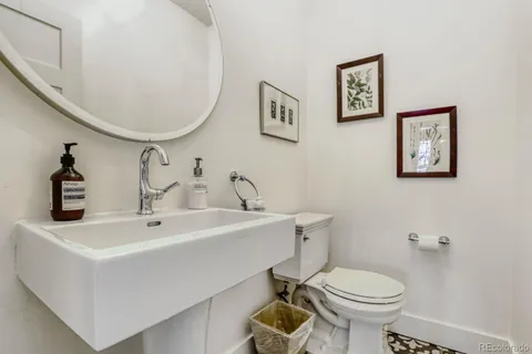 $2,050,000 | 2260 Bellaire Street, Denver, CO 80207