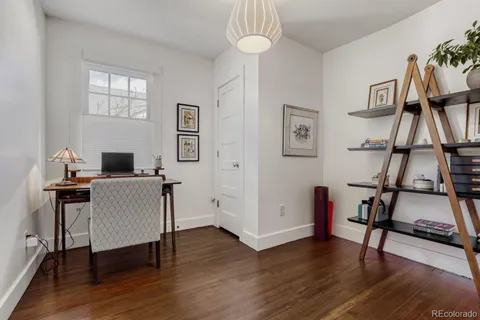 $2,050,000 | 2260 Bellaire Street, Denver, CO 80207