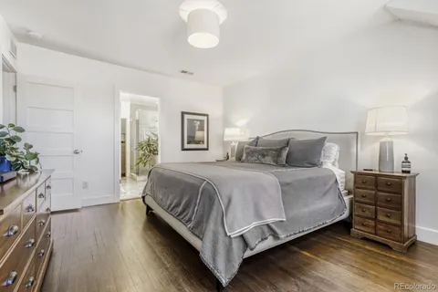 $2,050,000 | 2260 Bellaire Street, Denver, CO 80207