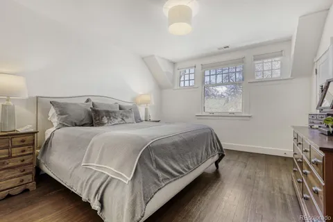 $2,050,000 | 2260 Bellaire Street, Denver, CO 80207