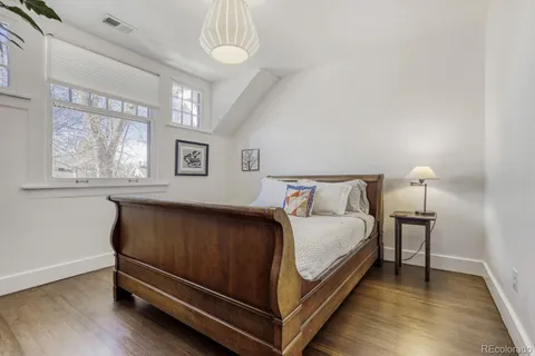 $2,050,000 | 2260 Bellaire Street, Denver, CO 80207