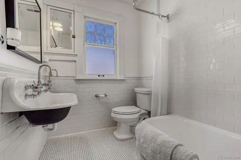 $2,050,000 | 2260 Bellaire Street, Denver, CO 80207