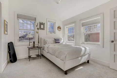 $2,050,000 | 2260 Bellaire Street, Denver, CO 80207