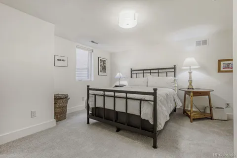 $2,050,000 | 2260 Bellaire Street, Denver, CO 80207