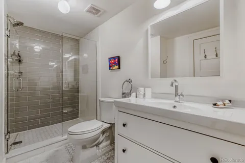 $2,050,000 | 2260 Bellaire Street, Denver, CO 80207