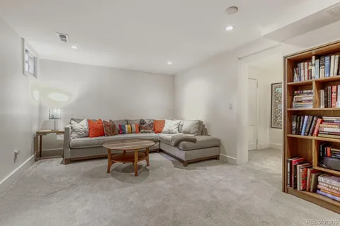 $2,050,000 | 2260 Bellaire Street, Denver, CO 80207