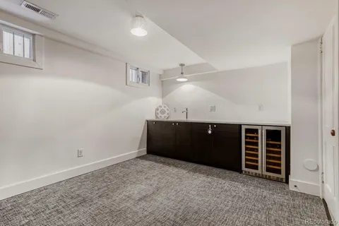 $2,050,000 | 2260 Bellaire Street, Denver, CO 80207