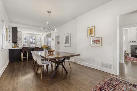 $2,050,000 | 2260 Bellaire Street, Denver, CO 80207