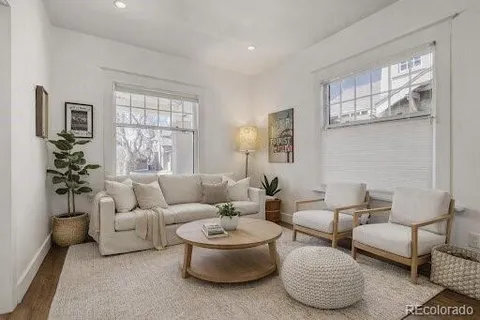 $2,050,000 | 2260 Bellaire Street, Denver, CO 80207