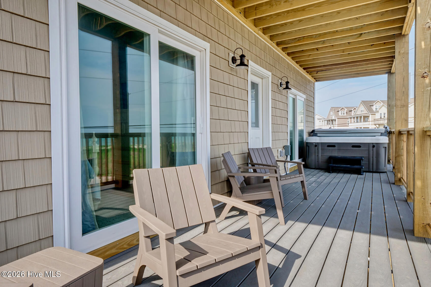 1111 New River Inlet Road North Topsail Beach, NC 28460 - Photo 44 of 100 P1555558_59_60_61_62