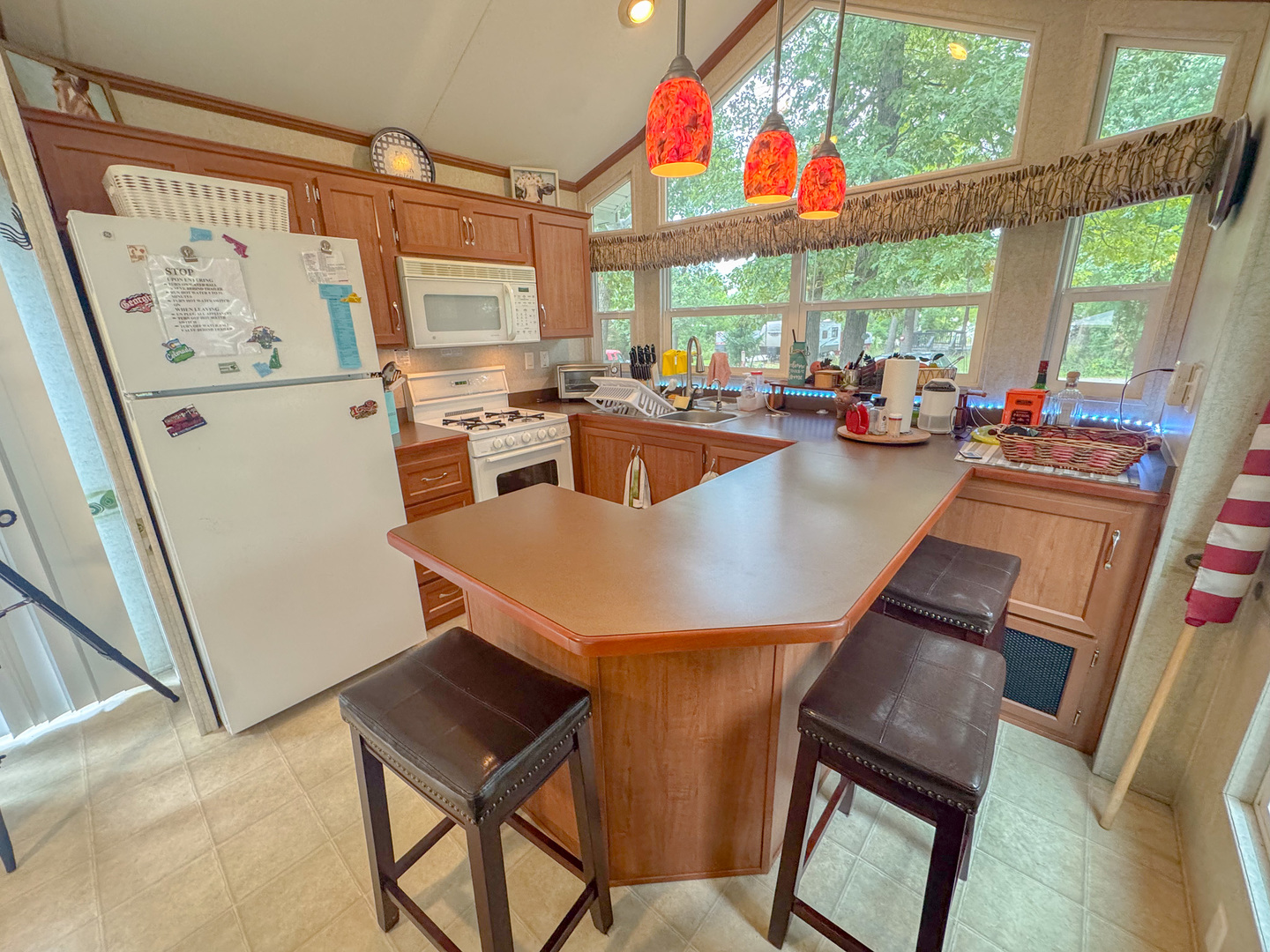 5-483 Woodhaven Sublette, IL 61367 - Photo 11 of 18