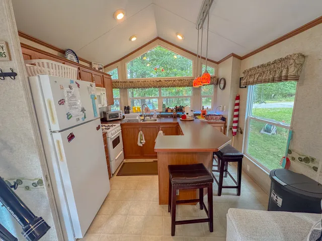 $56,500 | 5-483 Woodhaven, Sublette, IL 61367