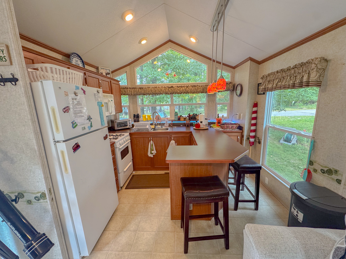 5-483 Woodhaven Sublette, IL 61367 - Photo 13 of 18