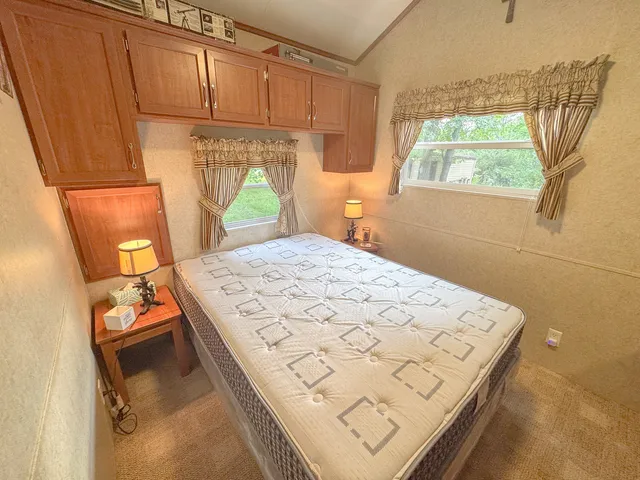 $56,500 | 5-483 Woodhaven, Sublette, IL 61367