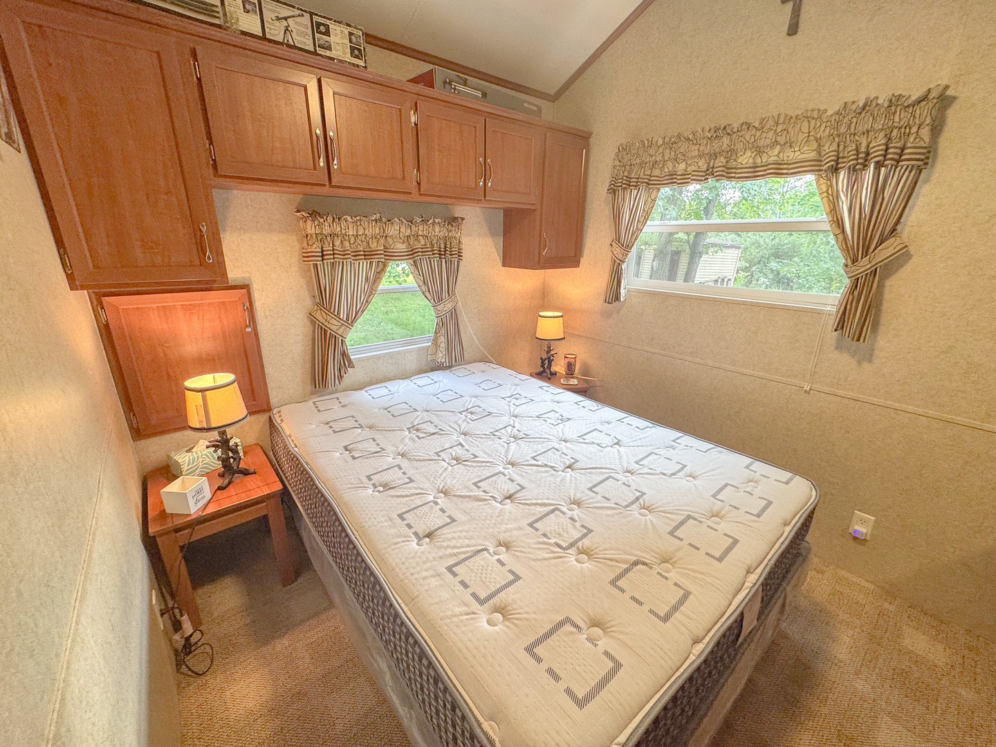 5-483 Woodhaven Sublette, IL 61367 - Photo 15 of 18