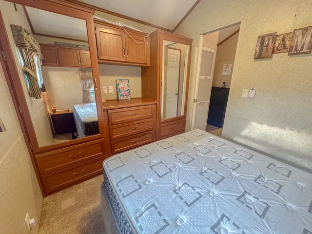 $56,500 | 5-483 Woodhaven, Sublette, IL 61367