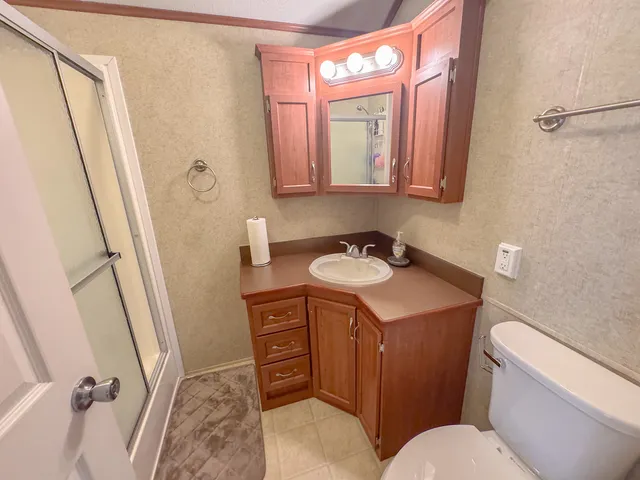 $56,500 | 5-483 Woodhaven, Sublette, IL 61367