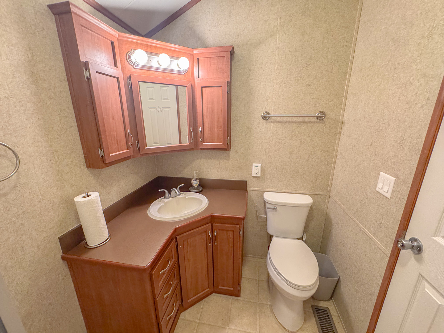 5-483 Woodhaven Sublette, IL 61367 - Photo 18 of 18