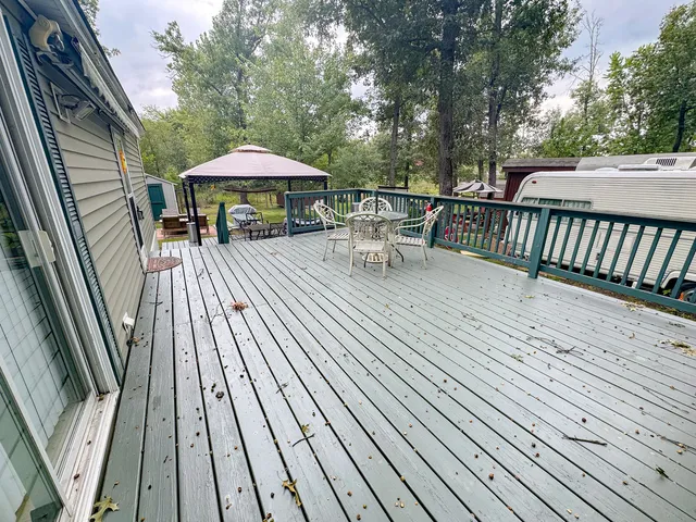 $56,500 | 5-483 Woodhaven, Sublette, IL 61367