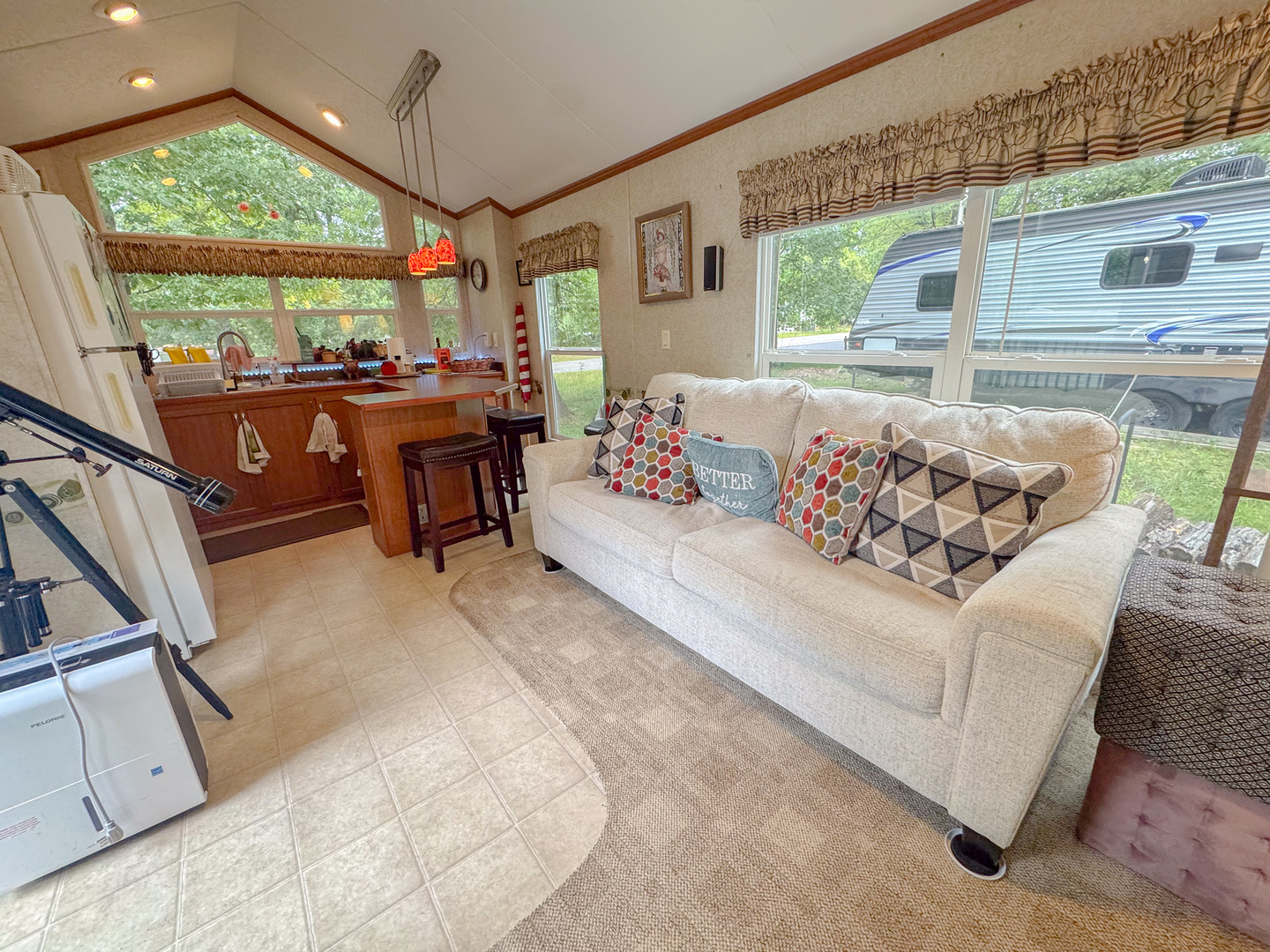 5-483 Woodhaven Sublette, IL 61367 - Photo 8 of 18