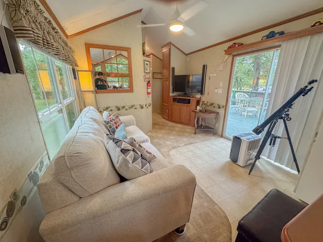 $56,500 | 5-483 Woodhaven, Sublette, IL 61367