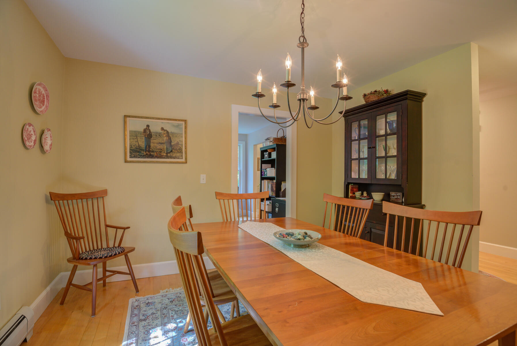 2 Rokonomo Way Cape Neddick, ME 03902 - Photo 13 of 44 Pic#-25