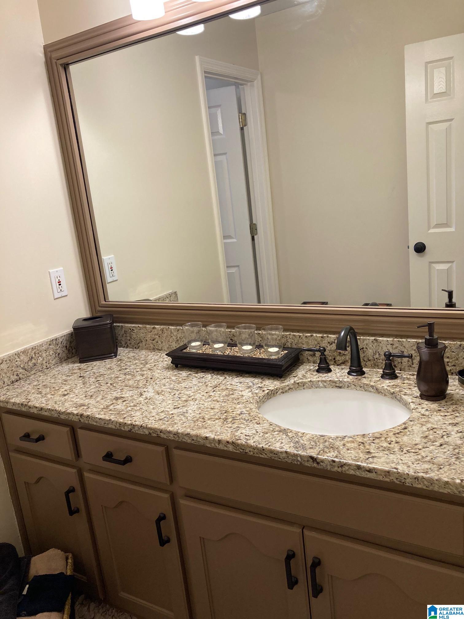 3607 Guyton Ridge Drive Birmingham, AL 35244 - Photo 19 of 34