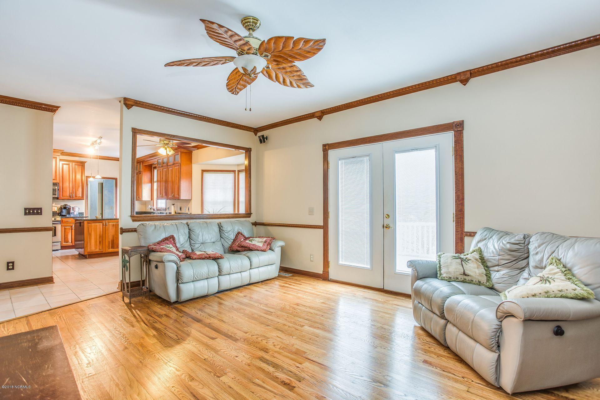 6614 Creek Ridge Road Wilmington, NC 28411 - Photo 12 of 29 13