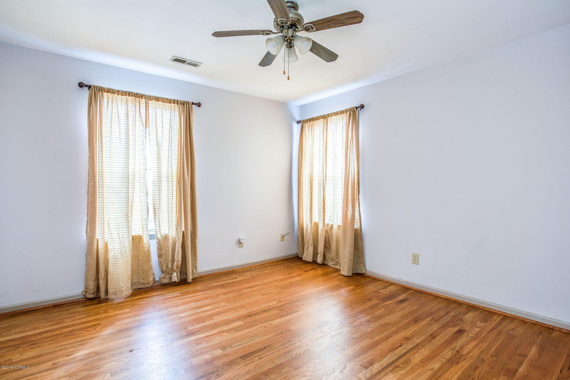 6614 Creek Ridge Road Wilmington, NC 28411 - Photo 22 of 29 24