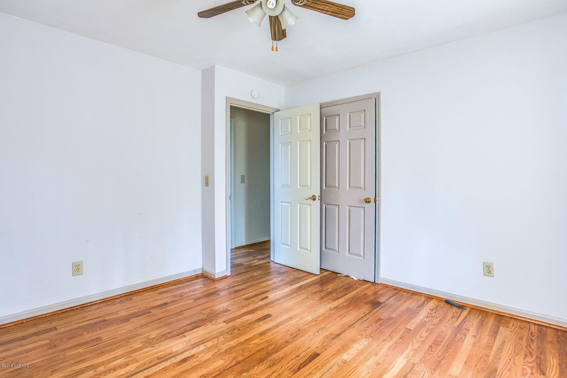 6614 Creek Ridge Road Wilmington, NC 28411 - Photo 23 of 29 25
