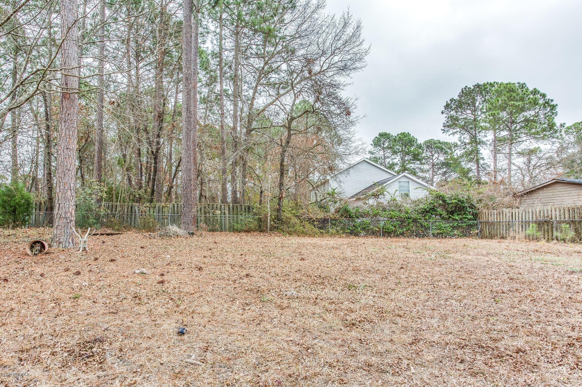 6614 Creek Ridge Road Wilmington, NC 28411 - Photo 28 of 29 30