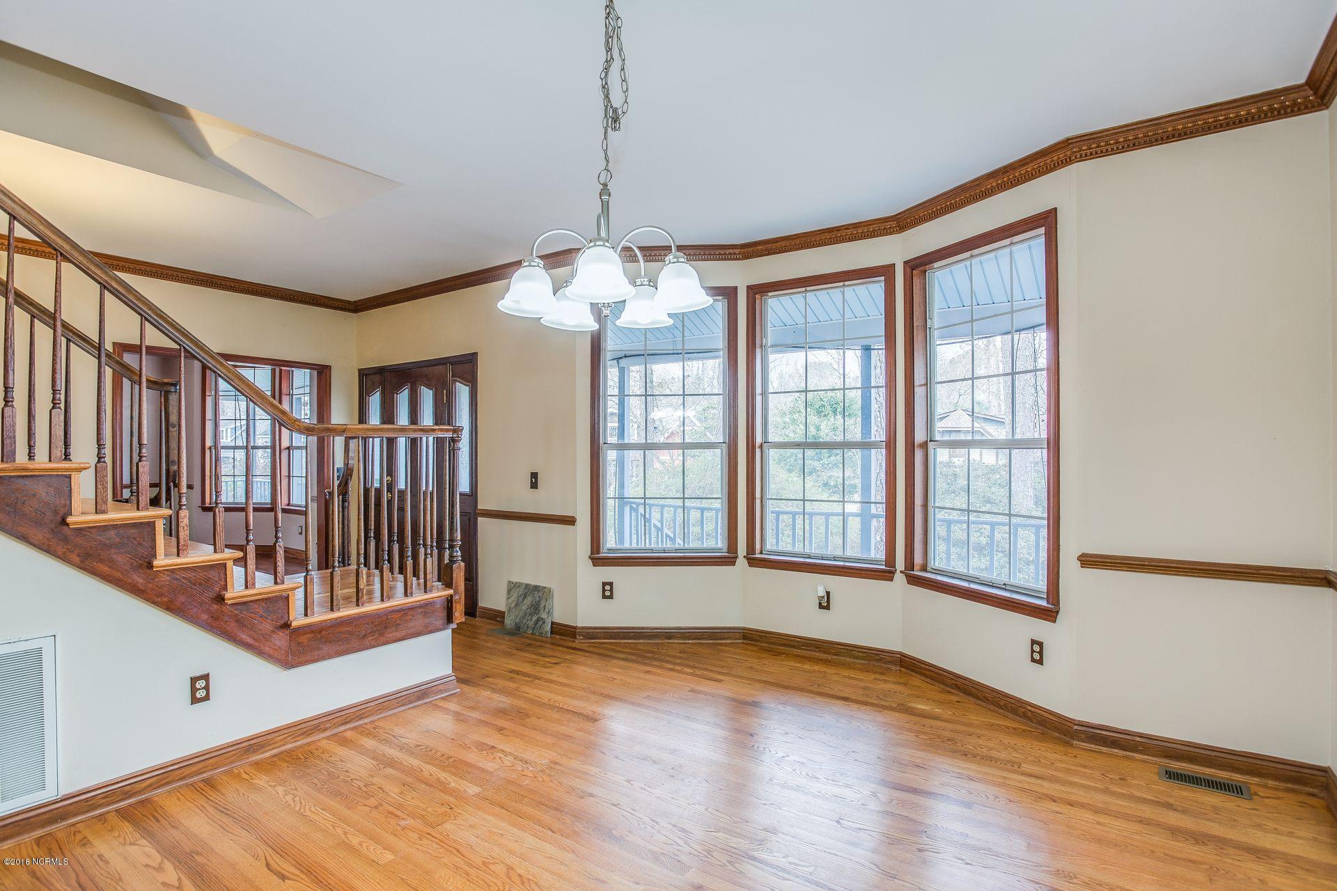6614 Creek Ridge Road Wilmington, NC 28411 - Photo 6 of 29 6