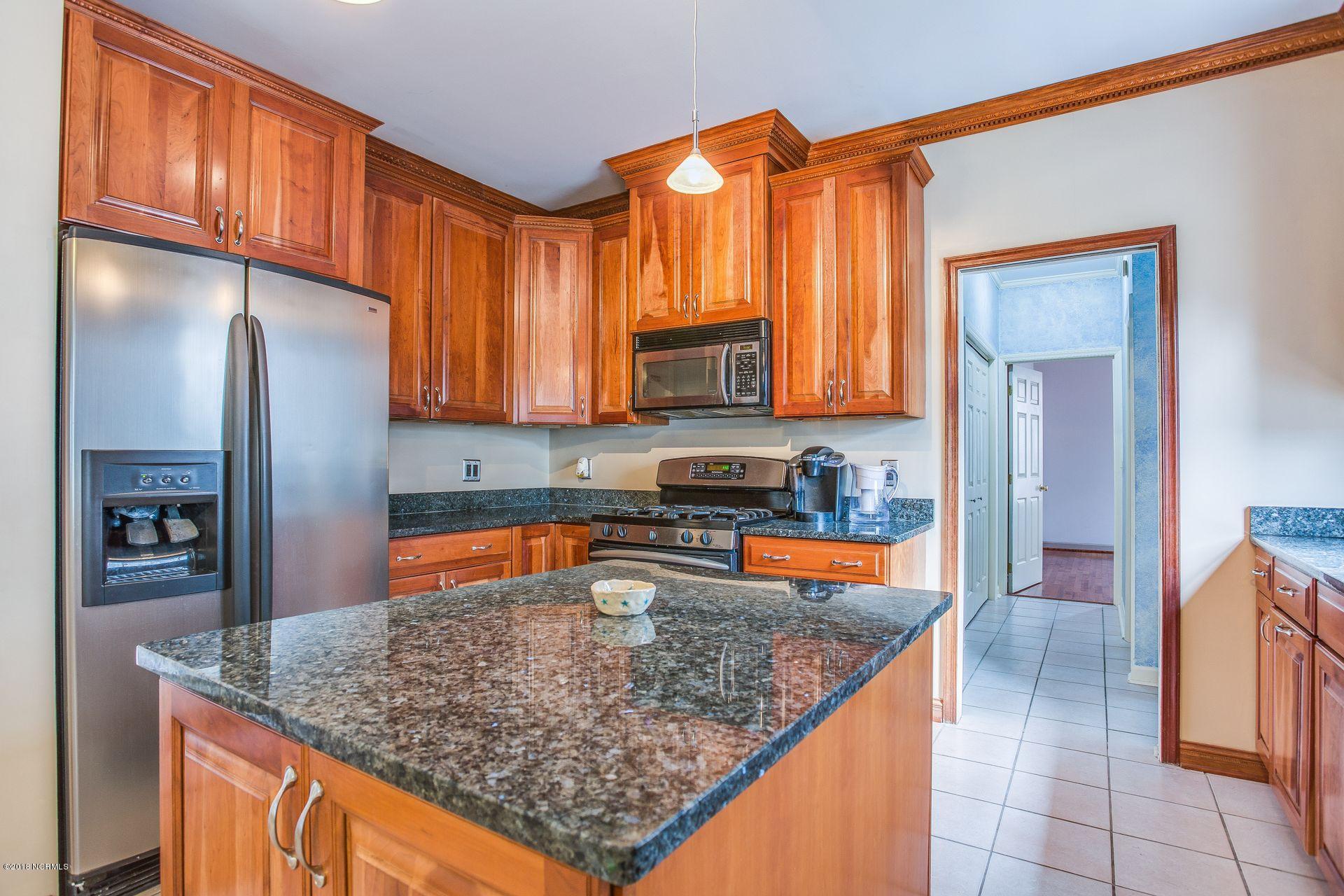 6614 Creek Ridge Road Wilmington, NC 28411 - Photo 8 of 29 8