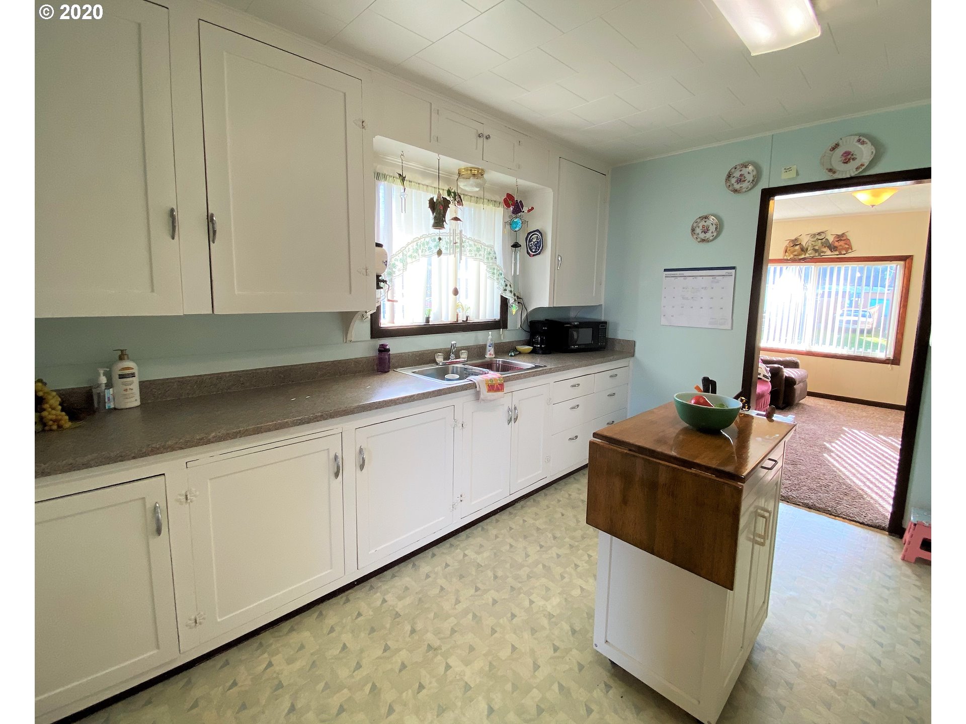 783 Laurel Avenue Reedsport, OR 97467 - Photo 14 of 24 Gallery Image 14