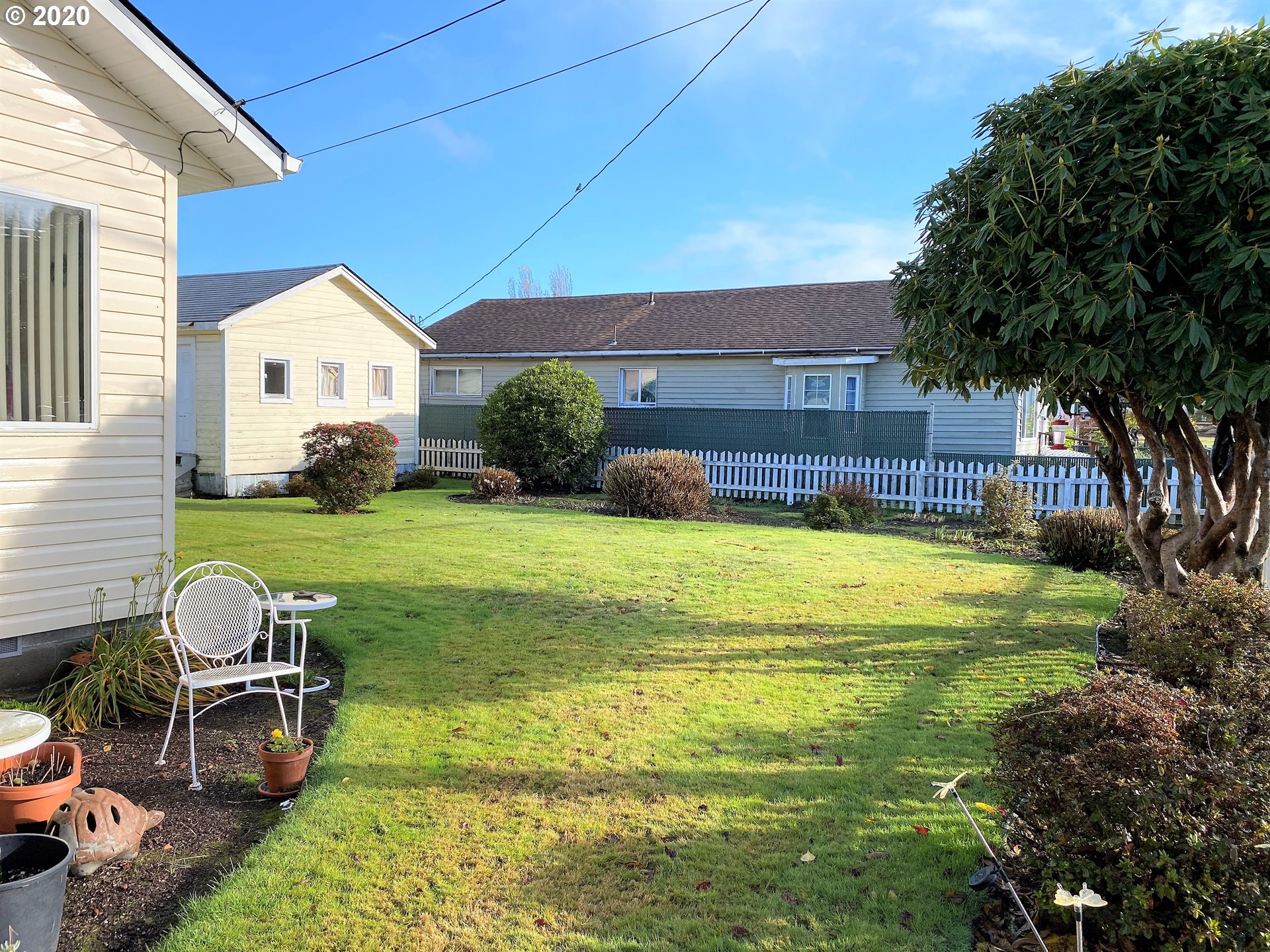 783 Laurel Avenue Reedsport, OR 97467 - Photo 3 of 24 Gallery Image 3