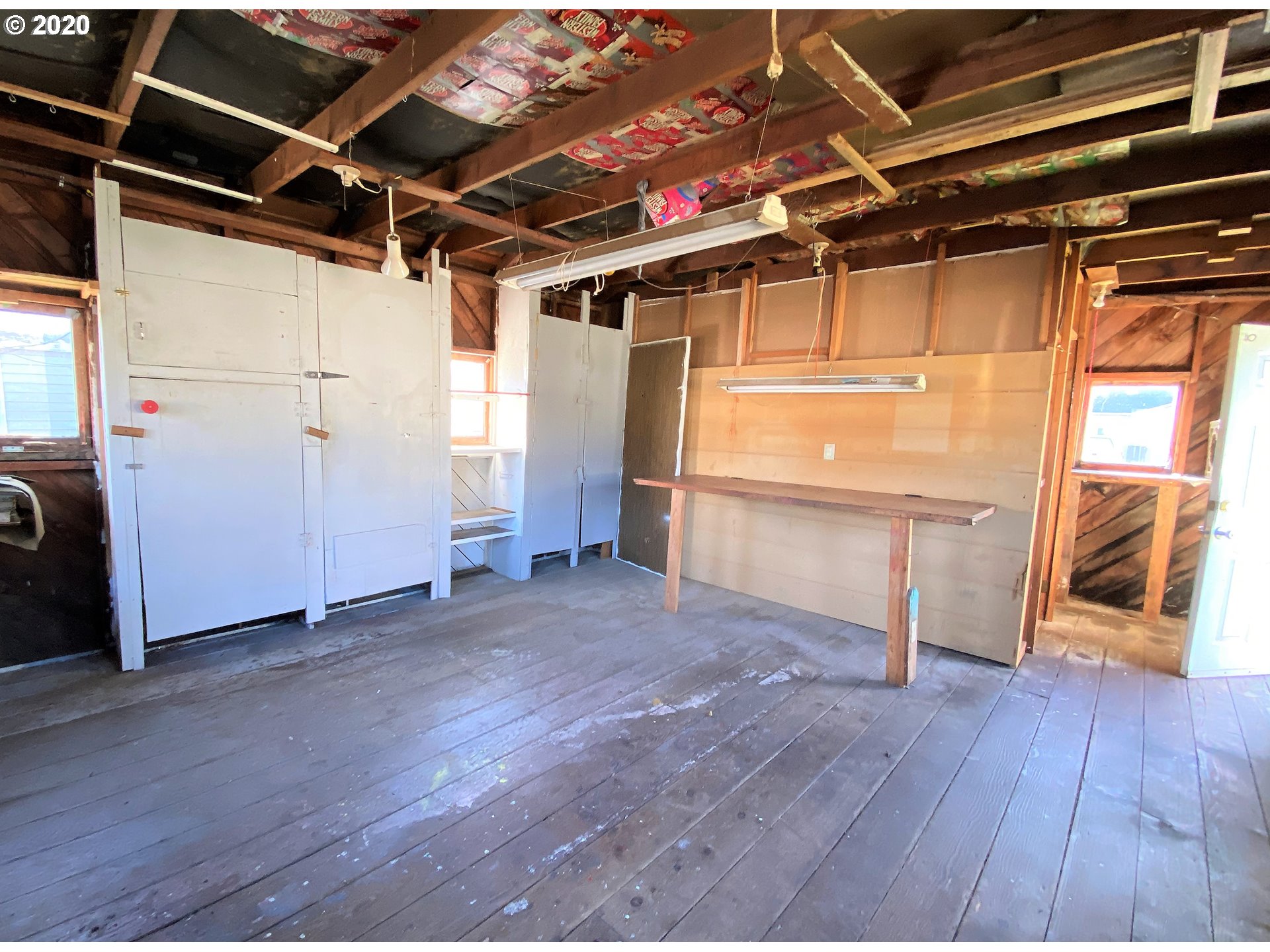 783 Laurel Avenue Reedsport, OR 97467 - Photo 22 of 24 Gallery Image 22