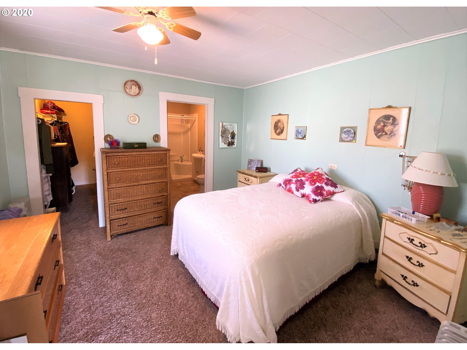 783 Laurel Avenue Reedsport, OR 97467 - Photo 6 of 24 Gallery Image 6