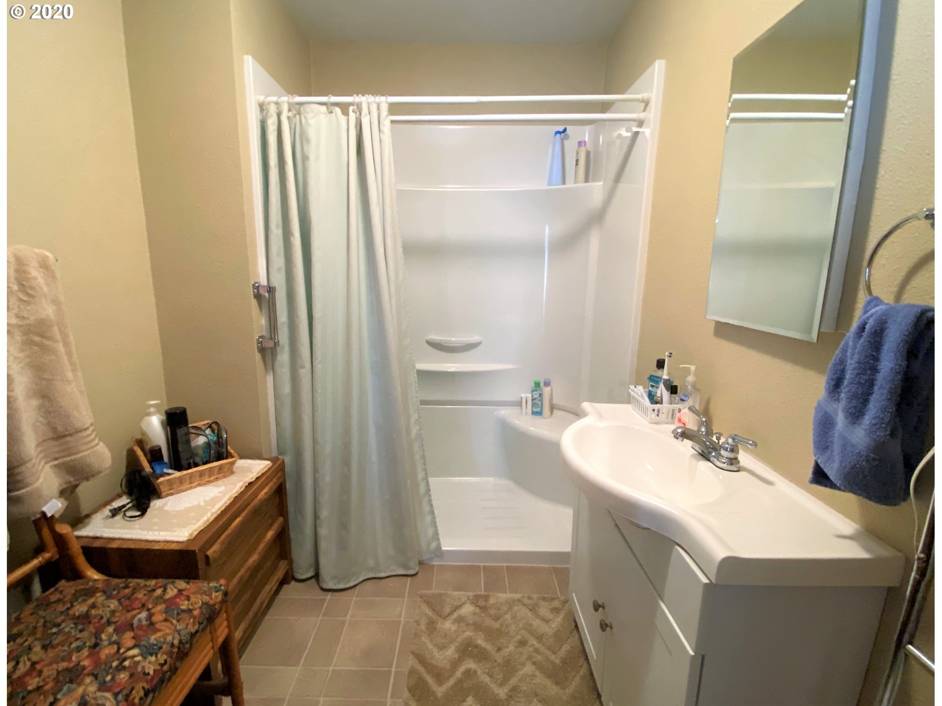 783 Laurel Avenue Reedsport, OR 97467 - Photo 7 of 24 Gallery Image 7