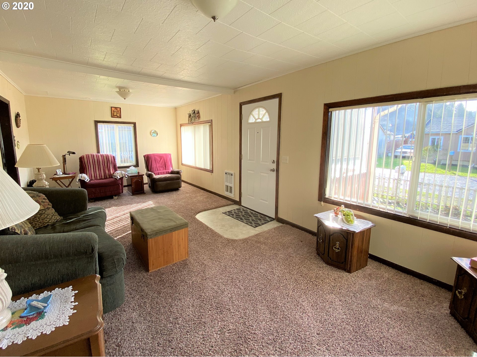 783 Laurel Avenue Reedsport, OR 97467 - Photo 8 of 24 Gallery Image 8