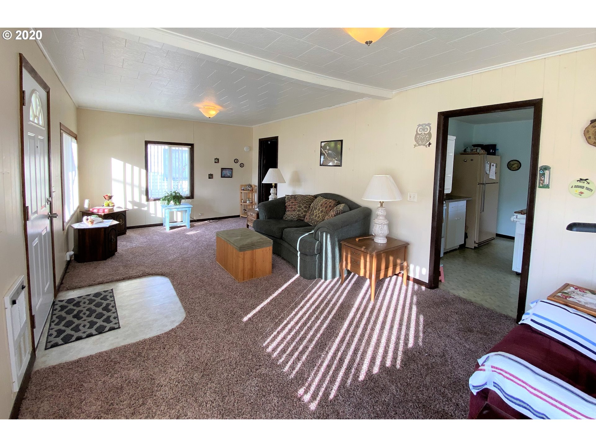 783 Laurel Avenue Reedsport, OR 97467 - Photo 9 of 24 Gallery Image 9