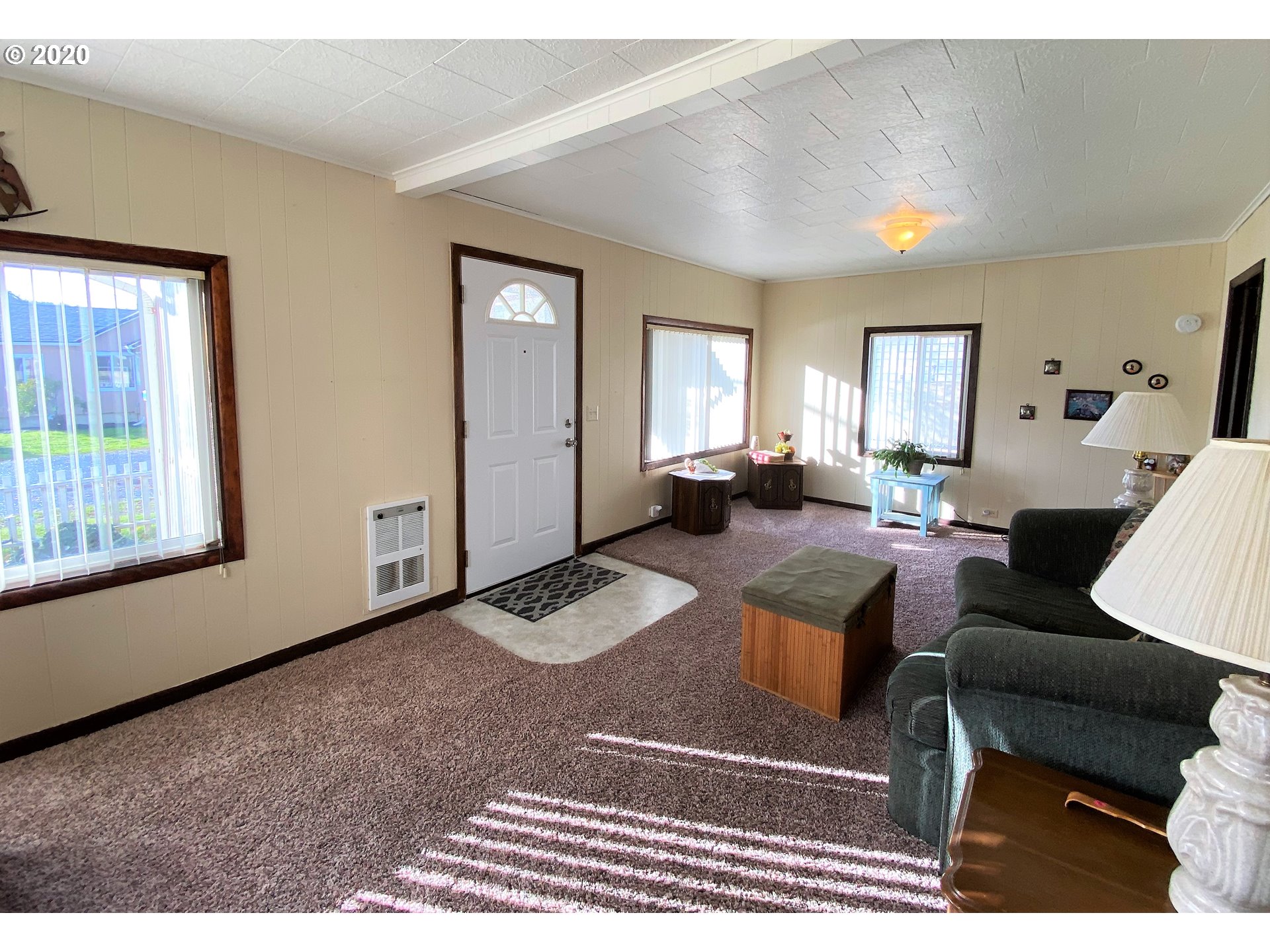 783 Laurel Avenue Reedsport, OR 97467 - Photo 10 of 24 Gallery Image 10